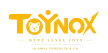 toynox