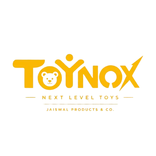 toynox